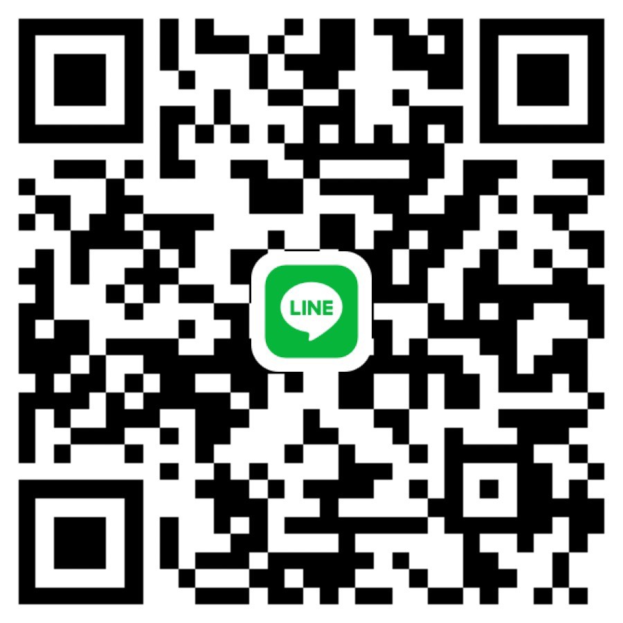 掃描加入鐘智弘 Ryan Zhong 的 LINE